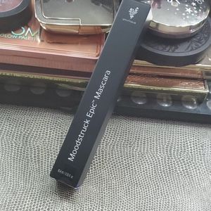 Younique Epic Mascara